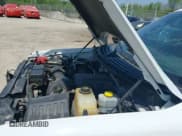 ✅ 2014 Ford F-150 XL • VIN: 1FTFX1ETXEFC02041 • Lot: 42268159. Wystawiony na IAAI z przebiegiem 169 999 mil. Bezpłatny archiwum sprzedaży aukcyjnych z USA i szczegółowy raport historii pojazdu na DreamBid. Zdjęcie 19.