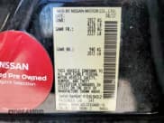 ✅ 2017 Nissan Altima SR • VIN: 1N4AL3AP6HC496902 • Lot: 91571015. Wystawiony na Copart z przebiegiem 57 564 mil. Bezpłatny archiwum sprzedaży aukcyjnych z USA i szczegółowy raport historii pojazdu na DreamBid. Zdjęcie 13.