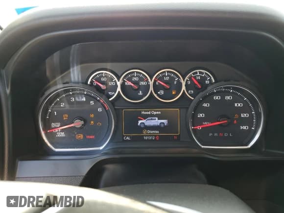 ✅ 2021 Chevrolet Silverado 1500 LT • VIN: 3GCPWCET3MG105327 • Lot: 71638034. Wystawiony na Copart z przebiegiem 101 312 mil. Bezpłatny archiwum sprzedaży aukcyjnych z USA i szczegółowy raport historii pojazdu na DreamBid. Zdjęcie 9.