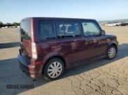 ✅ 2004 Scion xB • VIN: JTLKT324440151998 • Лот: 67689265. Опубликован ранее на Copart с пробегом 189 309 миль. Бесплатный доступ к архиву аукционных продаж из США и подробный отчёт об истории автомобиля на DreamBid. Изображение 3.
