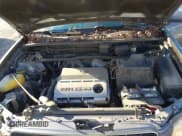 ✅ 2007 Toyota Highlander w/3rd Row • VIN: JTEDP21A670137577 • Лот: 43618902. Опубликован ранее на IAAI с пробегом 227 381 миль. Бесплатный доступ к архиву аукционных продаж из США и подробный отчёт об истории автомобиля на DreamBid. Изображение 10.