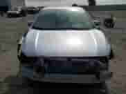 2021 Subaru Impreza Special Sports z VIN 4S3GTAM64M3713739, wystawiony jako Copart lot #59033645 z przebiegiem 42 185 mil mil oraz Szkoda całkowita • Salvage title. Historia ofert i sprzedaży dostępna na DreamBid. Obrazek 5.