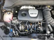 ✅ 2021 Hyundai Kona Ultimate • VIN: KM8K5CA59MU660831 • Лот: 90657275. Опубликован ранее на Copart с пробегом 83 370 миль. Бесплатный доступ к архиву аукционных продаж из США и подробный отчёт об истории автомобиля на DreamBid. Изображение 13.