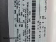 ✅ 2023 Ford Transit • VIN: 1FTRS4XG0PKA23269 • Лот: 74200224. Опубликован ранее на Copart с пробегом 65 342 миль. Бесплатный доступ к архиву аукционных продаж из США и подробный отчёт об истории автомобиля на DreamBid. Изображение 13.