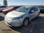 ✅ 2013 Chevrolet Volt • VIN: 1G1RD6E41DU145890 • Lot: 69169994. Wystawiony na Copart z przebiegiem Nie podano. Bezpłatny archiwum sprzedaży aukcyjnych z USA i szczegółowy raport historii pojazdu na DreamBid. Zdjęcie 1.