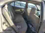 2003 Hyundai Elantra GLS z VIN KMHDN45D43U697414, wystawiony jako Copart lot #74072264 z przebiegiem Nie podano mil oraz Szkoda całkowita • Salvage title. Historia ofert i sprzedaży dostępna na DreamBid. Obrazek 10.