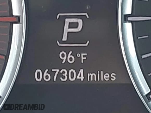 ✅ 2017 Acura TLX V6 w/Technology Pkg • VIN: 19UUB2F56HA002241 • Лот: 42528493. Опубликован ранее на IAAI с пробегом 67 304 миль. Бесплатный доступ к архиву аукционных продаж из США и подробный отчёт об истории автомобиля на DreamBid. Изображение 15.