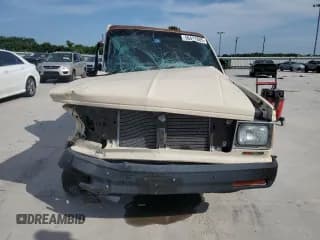 ✅ 1988 Chevrolet S-10 • VIN: 1GCCS14R5J8215205 • Лот: 56411805. Опубликован ранее на Copart с пробегом 194 985 миль. Бесплатный доступ к архиву аукционных продаж из США и подробный отчёт об истории автомобиля на DreamBid. Изображение 5.