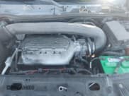 ✅ 2007 Saturn VUE V6 • VIN: 5GZCZ53427S862115 • Lot: 43649192. Wystawiony na IAAI z przebiegiem 122 912 mil. Bezpłatny archiwum sprzedaży aukcyjnych z USA i szczegółowy raport historii pojazdu na DreamBid. Zdjęcie 10.