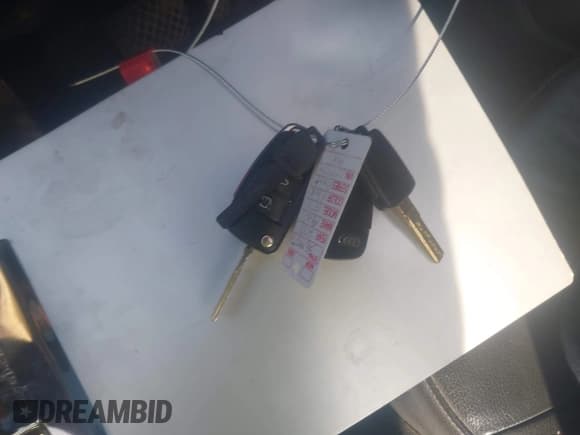 ✅ 2013 Audi Q7 Premium Plus • VIN: WA1LGAFE8DD004579 • Lot: 43188052. Wystawiony na IAAI z przebiegiem 163 282 mil. Bezpłatny archiwum sprzedaży aukcyjnych z USA i szczegółowy raport historii pojazdu na DreamBid. Zdjęcie 11.