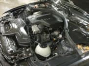 ✅ 2013 BMW 3 Series 328i xDrive • VIN: WBA3B3C5XDF532372 • Лот: 41876130. Опубликован ранее на IAAI с пробегом 121 545 миль. Бесплатный доступ к архиву аукционных продаж из США и подробный отчёт об истории автомобиля на DreamBid. Изображение 19.