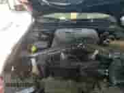 2018 Dodge Challenger SXT z VIN 2C3CDZAG0JH236229, wystawiony jako Copart lot #84886725 z przebiegiem 73 576 mil mil oraz Szkoda całkowita • Salvage title. Historia ofert i sprzedaży dostępna na DreamBid. Obrazek 16.