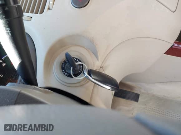 2006 Hyundai Azera SE с VIN KMHFC46F56A130262, выставлен на аукционе IAAI как лот 41817064 с пробегом 157 835 миль миль и . История ставок и продаж доступна на DreamBid. Изображение 11.