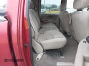 ✅ 2002 Ford F-150 XLT • VIN: 1FTRW07L12KC05548 • Lot: 43756807. Listed on IAAI with 124,627 mi. Free auction sales archive from the USA and detailed vehicle history report at DreamBid. Image 8.