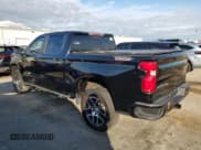 ✅ 2020 Chevrolet Silverado 1500 LT Trail Boss • VIN: 3GCPYFED4LG234969 • Lot: 81431404. Wystawiony na Copart z przebiegiem 80 172 mil. Bezpłatny archiwum sprzedaży aukcyjnych z USA i szczegółowy raport historii pojazdu na DreamBid. Zdjęcie 2.