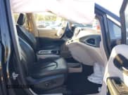 ✅ 2020 Chrysler Pacifica Limited • VIN: 2C4RC1GG0LR109673 • Лот: 43600805. Опубликован ранее на IAAI с пробегом 57 384 миль. Бесплатный доступ к архиву аукционных продаж из США и подробный отчёт об истории автомобиля на DreamBid. Изображение 5.