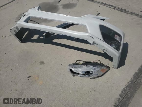 ✅ 2017 Subaru WRX Limited • VIN: JF1VA1J63H8802864 • Lot: 67848945. Listed on Copart with 87,961 mi. Free auction sales archive from the USA and detailed vehicle history report at DreamBid. Image 12.