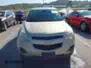 2012 Chevrolet Equinox 1LT z VIN 2GNALDEK6C6360972, wystawiony jako IAAI lot #43310820 z przebiegiem 175 506 mil mil oraz . Historia ofert i sprzedaży dostępna na DreamBid. Obrazek 12.