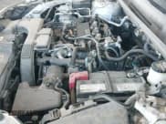 ✅ 2021 Toyota RAV4 XLE Premium • VIN: 2T3A1RFV9MW228587 • Lot: 43335841. Listed on IAAI with 95,817 mi. Free auction sales archive from the USA and detailed vehicle history report at DreamBid. Image 19.