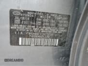 ✅ 2015 Hyundai Elantra SE • VIN: KMHDH4AE1FU279726 • Lot: 91322495. Listed on Copart with 159,911 mi. Free auction sales archive from the USA and detailed vehicle history report at DreamBid. Image 12.