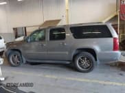✅ 2007 Chevrolet Suburban LT • VIN: 1GNFK16387R381816 • Lot: 42554633. Listed on IAAI with 99,606 mi. Free auction sales archive from the USA and detailed vehicle history report at DreamBid. Image 14.