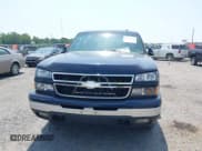 ✅ 2006 Chevrolet Silverado 1500 LT1 • VIN: 2GCEC13ZX61262506 • Лот: 42796730. Опубликован ранее на IAAI с пробегом 247 778 миль. Бесплатный доступ к архиву аукционных продаж из США и подробный отчёт об истории автомобиля на DreamBid. Изображение 12.