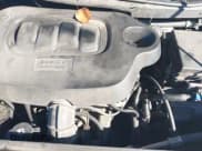 ✅ 2007 Chevrolet HHR LS • VIN: 3GNDA13D77S528728 • Lot: 41210399. Listed on IAAI with 270,157 mi. Free auction sales archive from the USA and detailed vehicle history report at DreamBid. Image 10.