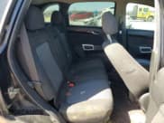 ✅ 2014 Chevrolet Captiva Sport LS • VIN: 3GNAL2EK0ES624468 • Lot: 50407535. Wystawiony na Copart z przebiegiem 222 763 mil. Bezpłatny archiwum sprzedaży aukcyjnych z USA i szczegółowy raport historii pojazdu na DreamBid. Zdjęcie 11.