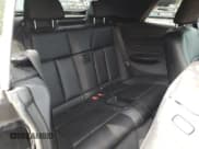 ✅ 2013 BMW 1 Series 135i • VIN: WBAUN7C5XDVM27937 • Лот: 67997515. Опубликован ранее на Copart с пробегом 43 472 миль. Бесплатный доступ к архиву аукционных продаж из США и подробный отчёт об истории автомобиля на DreamBid. Изображение 10.