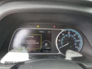 ✅ 2020 Nissan LEAF SL Plus • VIN: 1N4BZ1DP8LC304830 • Лот: 82299925. Опубликован ранее на Copart с пробегом 51 024 миль. Бесплатный доступ к архиву аукционных продаж из США и подробный отчёт об истории автомобиля на DreamBid. Изображение 9.