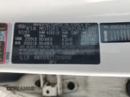 ✅ 2018 Kia Niro LX • VIN: KNDCB3LC7J5110000 • Lot: 90718995. Wystawiony na Copart z przebiegiem 52 896 mil. Bezpłatny archiwum sprzedaży aukcyjnych z USA i szczegółowy raport historii pojazdu na DreamBid. Zdjęcie 13.