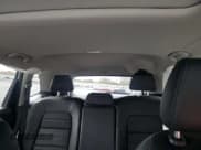 ✅ 2024 Honda CR-V EX-L • VIN: 2HKRS4H76RH407010 • Lot: 90279085. Wystawiony na Copart z przebiegiem 22 679 mil. Bezpłatny archiwum sprzedaży aukcyjnych z USA i szczegółowy raport historii pojazdu na DreamBid. Zdjęcie 10.