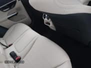 ✅ 2025 Mercedes-Benz GLC 300 • VIN: W1NKM4GB8SF336659 • Лот: 42382986. Опубликован ранее на IAAI с пробегом Не указан. Бесплатный доступ к архиву аукционных продаж из США и подробный отчёт об истории автомобиля на DreamBid. Изображение 8.