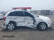 ✅ 2014 Chevrolet Captiva Sport LT • VIN: 3GNAL3EK7ES681658 • Lot: 42481370. Wystawiony na IAAI z przebiegiem 144 223 mil. Bezpłatny archiwum sprzedaży aukcyjnych z USA i szczegółowy raport historii pojazdu na DreamBid. Zdjęcie 14.