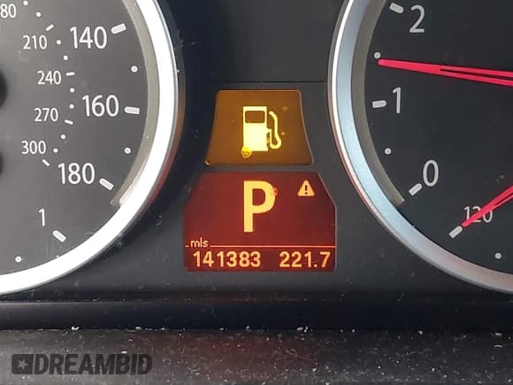 ✅ 2012 BMW X5 M • VIN: 5YMGY0C57CLK27372 • Лот: 43273333. Опубликован ранее на IAAI с пробегом 141 383 миль. Бесплатный доступ к архиву аукционных продаж из США и подробный отчёт об истории автомобиля на DreamBid. Изображение 15.