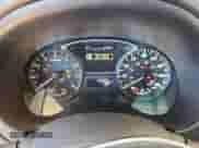 2015 Nissan Altima S с VIN 1N4AL3AP3FC295519, выставлен на аукционе Copart как лот 86549635 с пробегом 170 282 миль миль и Списание • Salvage title. История ставок и продаж доступна на DreamBid. Изображение 9.