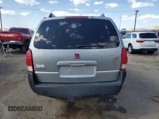 ✅ 2005 Saturn Relay 3 • VIN: 5GZDV23LX5D182261 • Лот: 53115634. Опубликован ранее на Copart с пробегом 164 210 миль. Бесплатный доступ к архиву аукционных продаж из США и подробный отчёт об истории автомобиля на DreamBid. Изображение 6.