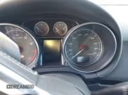 ✅ 2015 Audi TTS 2.0T • VIN: TRUS1AFK0F1000755 • Lot: 43463381. Listed on IAAI with Not provided. Free auction sales archive from the USA and detailed vehicle history report at DreamBid. Image 7.