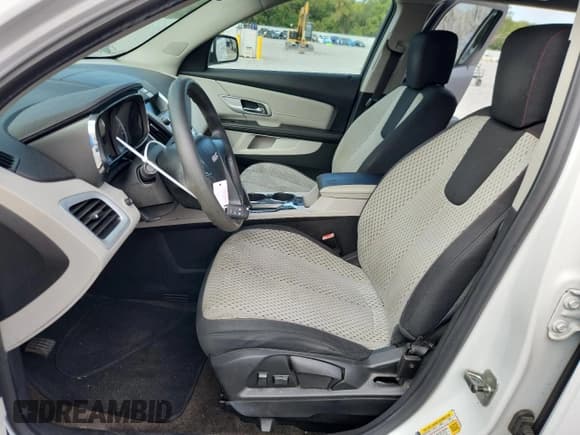 ✅ 2011 GMC Terrain SLE-1 • VIN: 2CTALMEC0B6288347 • Lot: 91489195. Wystawiony na Copart z przebiegiem 209 429 mil. Bezpłatny archiwum sprzedaży aukcyjnych z USA i szczegółowy raport historii pojazdu na DreamBid. Zdjęcie 7.