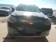 2015 Chevrolet Captiva Sport LT с VIN 3GNAL3EK7FS503587, выставлен на аукционе Copart как лот 83636704 с пробегом 146 210 миль миль и Списание • Salvage title. История ставок и продаж доступна на DreamBid. Изображение 5.