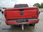 ✅ 2021 Ram 2500 Tradesman • VIN: 3C6UR5CL2MG543045 • Lot: 58769765. Listed on Copart with 108,570 mi. Free auction sales archive from the USA and detailed vehicle history report at DreamBid. Image 6.