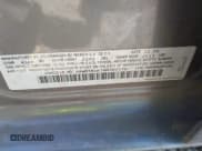 ✅ 2006 Volkswagen Jetta 1.9L TDI • VIN: 3VWDT81K76M707770 • Lot: 42083751. Listed on IAAI with 262,228 mi. Free auction sales archive from the USA and detailed vehicle history report at DreamBid. Image 9.