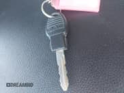 ✅ 2021 Ram 1500 Tradesman • VIN: 3C6RR7KG8MG635413 • Lot: 43575313. Wystawiony na IAAI z przebiegiem 78 652 mil. Bezpłatny archiwum sprzedaży aukcyjnych z USA i szczegółowy raport historii pojazdu na DreamBid. Zdjęcie 11.