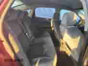 ✅ 2006 Chevrolet Impala LT 3.9L • VIN: 2G1WC581669410644 • Lot: 90668925. Listed on Copart with 147,771 mi miles. Access the free auction sales archive from the USA and view a detailed vehicle history report at DreamBid. Image 10.