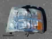 2007 Chevrolet Silverado 1500 LTZ с VIN 3GCEK13Y97G546454, выставлен на аукционе IAAI как лот 41819070 с пробегом 161 498 миль миль и . История ставок и продаж доступна на DreamBid. Изображение 12.