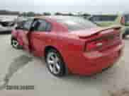 ✅ 2012 Dodge Charger RT Plus • VIN: 2C3CDXCT3CH134926 • Лот: 71961955. Размещён на Copart с пробегом 145 593 миль миль. Получите бесплатный доступ к архиву аукционных продаж из США и посмотрите подробный отчёт об истории автомобиля на DreamBid. Изображение 2.