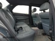 ✅ 1991 Lexus LS • VIN: JT8UF11E7M0092308 • Lot: 50781595. Wystawiony na Copart z przebiegiem 144 394 mil. Bezpłatny archiwum sprzedaży aukcyjnych z USA i szczegółowy raport historii pojazdu na DreamBid. Zdjęcie 10.