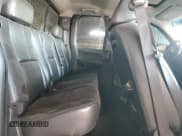 ✅ 2007 Chevrolet Silverado 2500HD Work Truck • VIN: 1GCHC29K27E525567 • Лот: 85415595. Опубликован ранее на Copart с пробегом 68 628 миль. Бесплатный доступ к архиву аукционных продаж из США и подробный отчёт об истории автомобиля на DreamBid. Изображение 10.