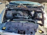 ✅ 2009 Dodge 1500 SLT • VIN: 1D3HV18T89S808386 • Лот: 84799455. Опубликован ранее на Copart с пробегом 160 208 миль. Бесплатный доступ к архиву аукционных продаж из США и подробный отчёт об истории автомобиля на DreamBid. Изображение 11.