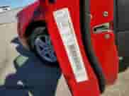 2012 Dodge Journey SXT с VIN 3C4PDCCG6CT364508, выставлен на аукционе Copart как лот 69185285 с пробегом 108 835 миль миль и Чистый • Clean title. История ставок и продаж доступна на DreamBid. Изображение 13.